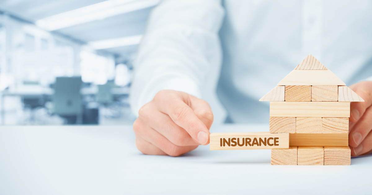 Six Uses for Life Insurance You May Not Know About