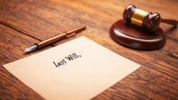 Navigating the Complexities of Inheritances: A Guide to Managing Your Windfall