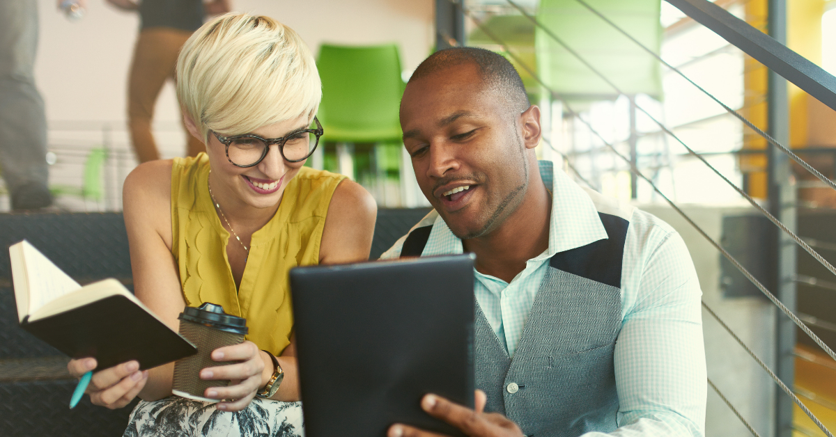 Retirement Plans for Small Businesses