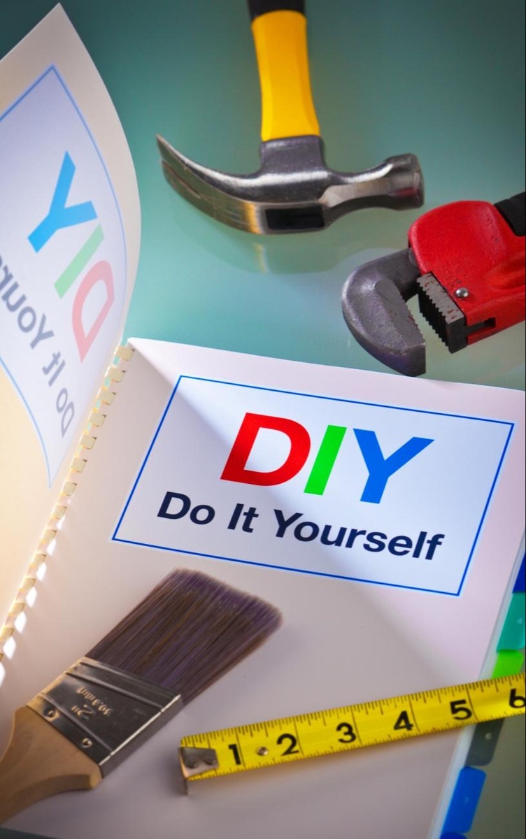 Hire an Investment Manager or Do It Yourself? The Surprising Answer from Vanguard