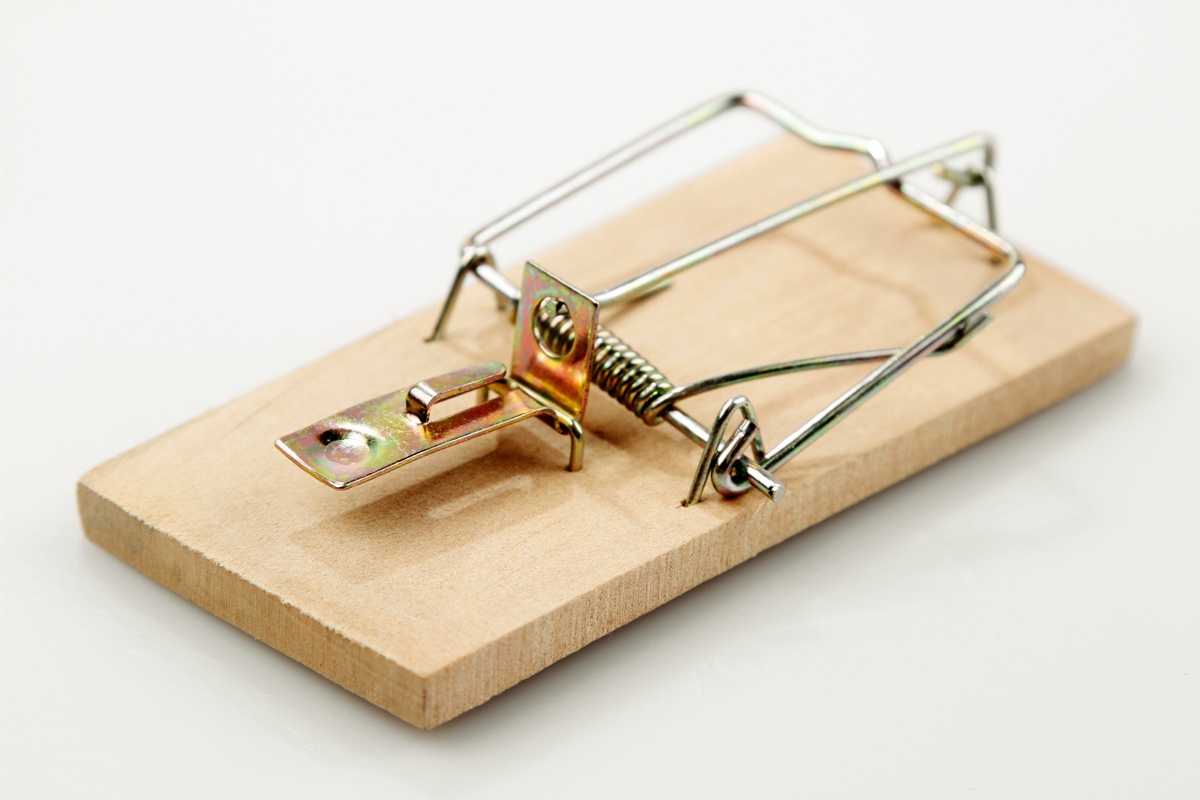 Rethinking Pension Surplus Dollars: Avoiding the Termination Trap