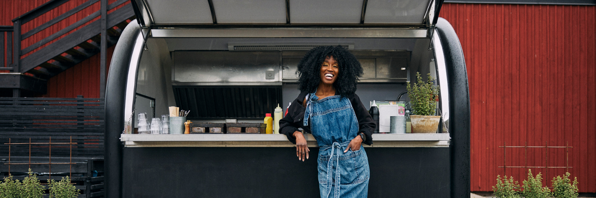 What Happens to Your Business If You Cannot Be There?