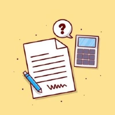 The Importance of Reviewing Your Tax Return with a Financial Advisor