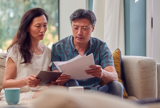 What You Need to Know About the 2025 Changes to Inherited IRA Rules