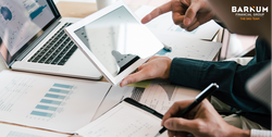 Ways to Save: Outside the Box