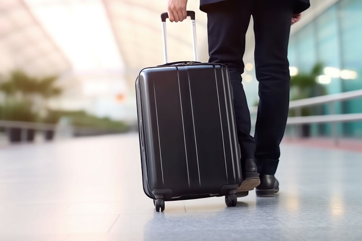 Stock Compensation and Overseas Assignments: Navigating the Tax Maze