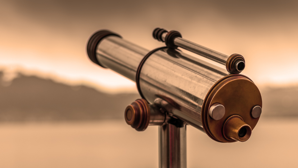 We Can Expect Eleven Rate Hikes Through 2024