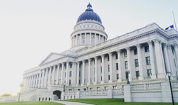 Are Your Biases Costing You Wealth? A Guide for Attorneys