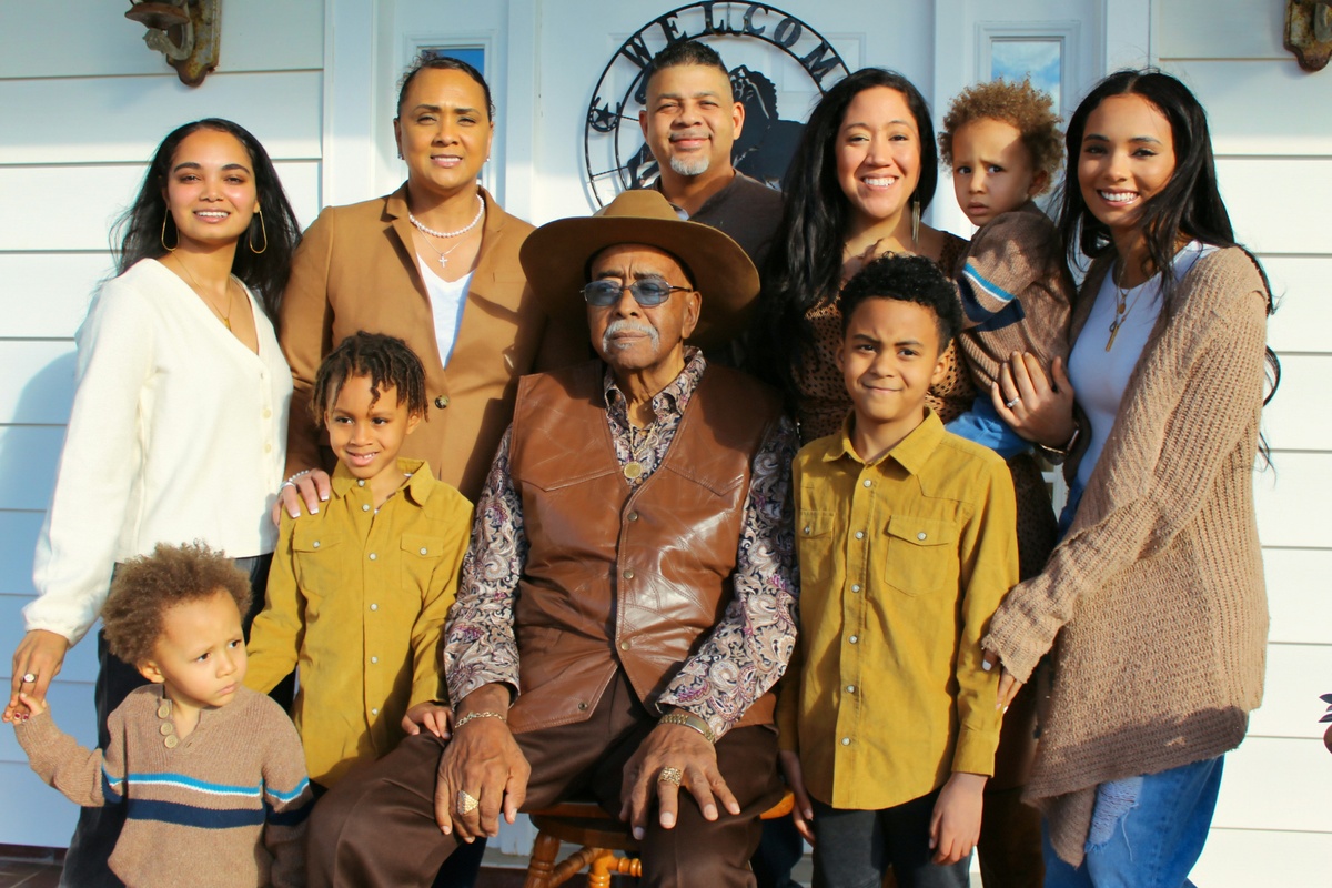 How to Prepare Your Children for an Inheritance: 7 Conversations to Have Before They Inherit