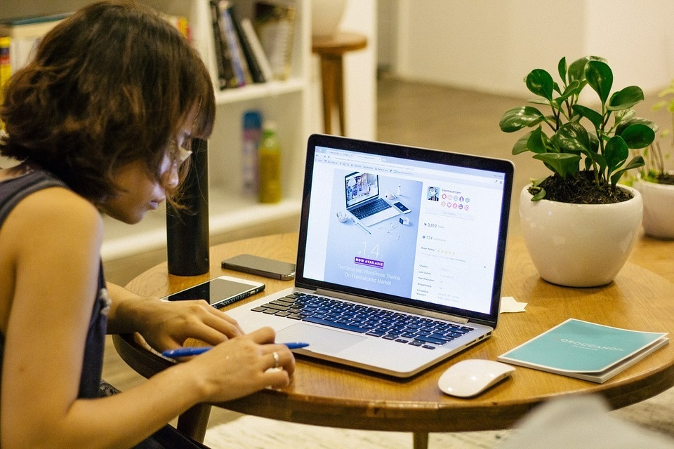 How Telecommuting for Medical Reasons Can Pose HR Challenges
