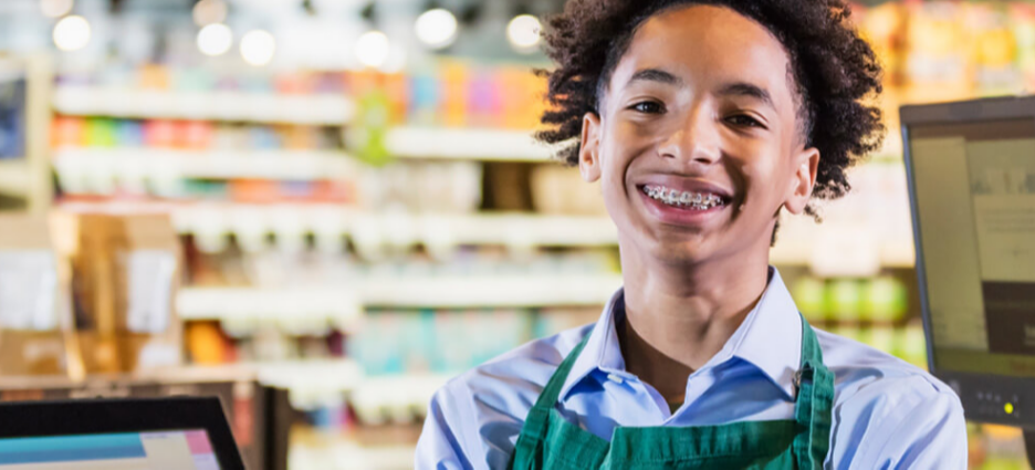 Does Your Child Need to File an Income Tax Return?