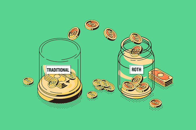 Roth Conversions: A Year-End Decision Worth Understanding