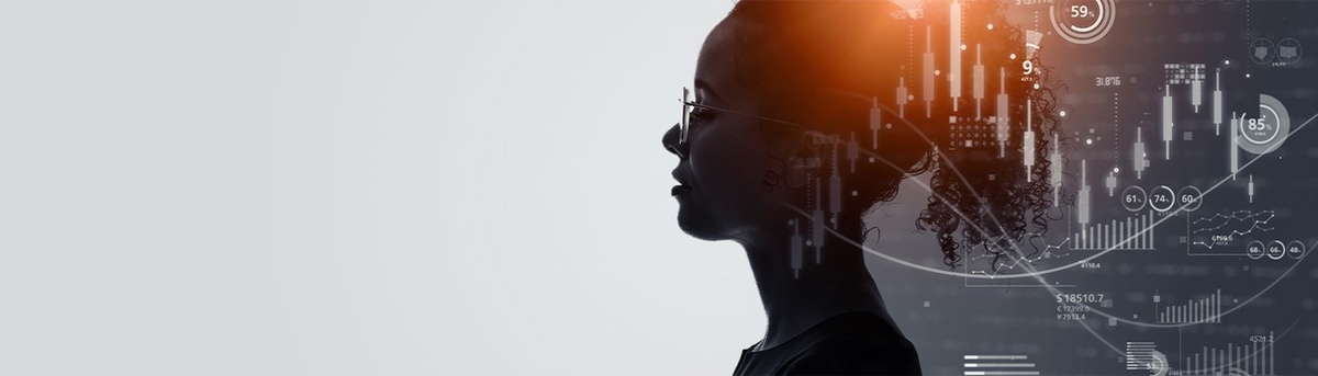 A Personalized Approach for Women Investors