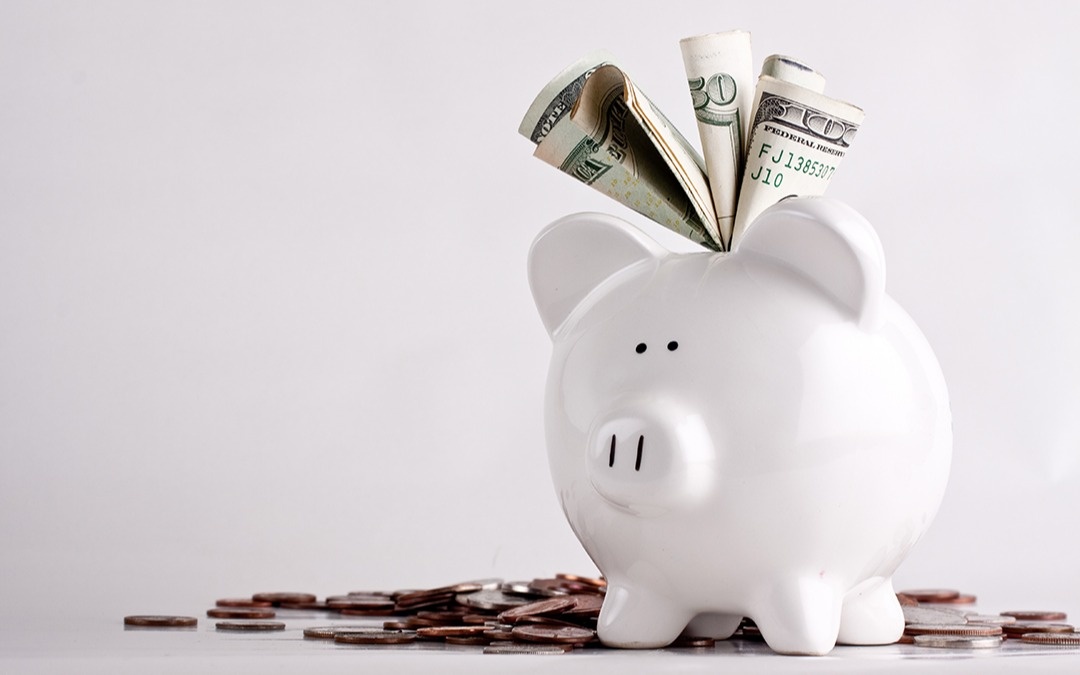 401(k) Hardship Withdrawal vs. Borrowing from a 401(k)