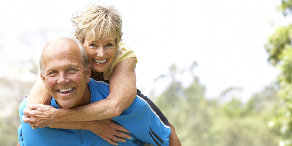 Retirement Planning: Investing in Your Health