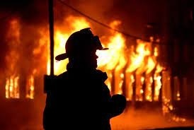 Ensuring Safety and Security: Understanding Fire Department Insurance