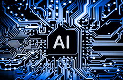 When Financial AI Stops Being Helpful and Becomes Detrimental