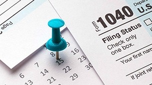 RETURN BEING PROCESSED MEANS THE IRS RECEIVED YOUR TAX RETURN, BUT IT COULD STILL BE DELAYED.
