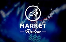 Our Thoughts on Markets:  2Q 2022 Review