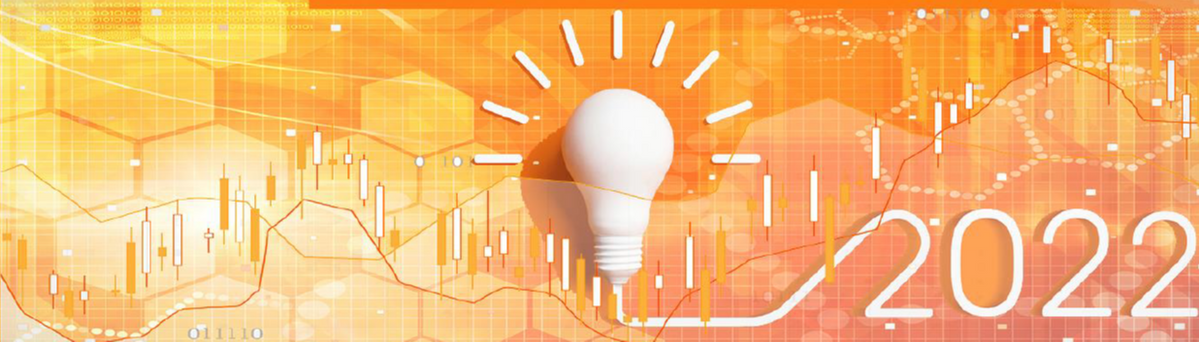 Market Commentary - May 2022