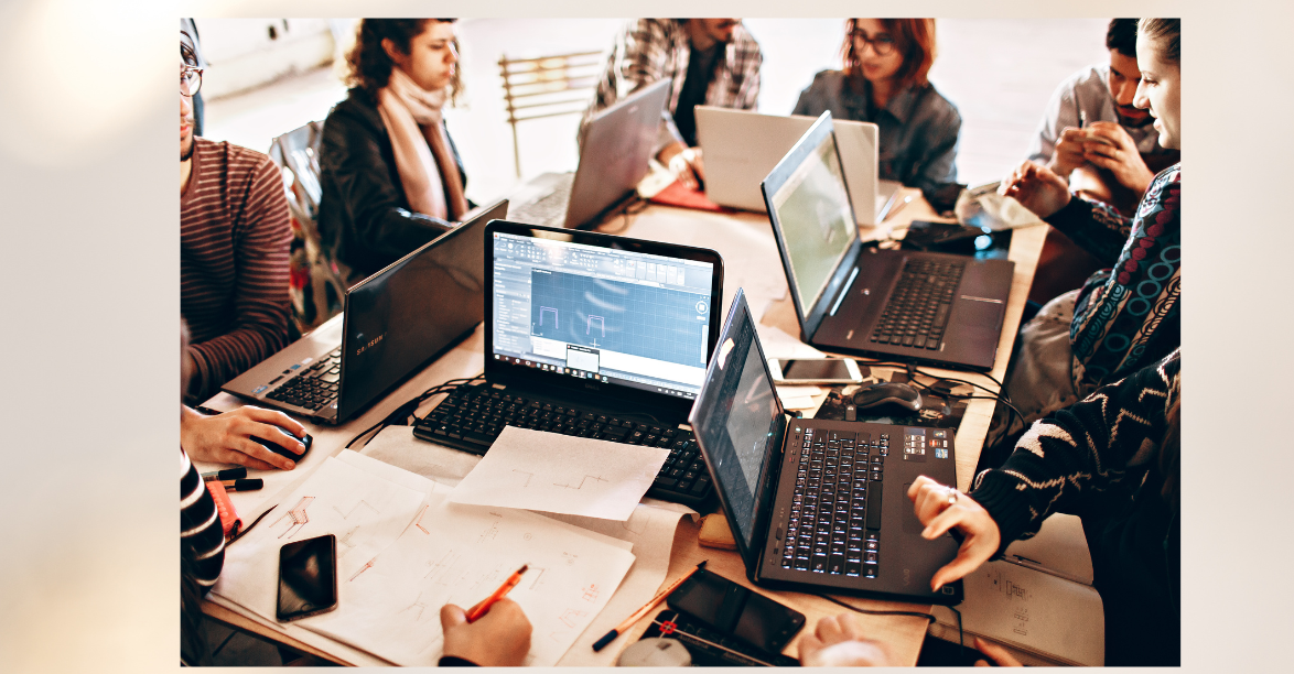 Employer Group Life Insurance: What It Actually Covers