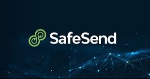 Individual Tax Organizer through SafeSend Gather