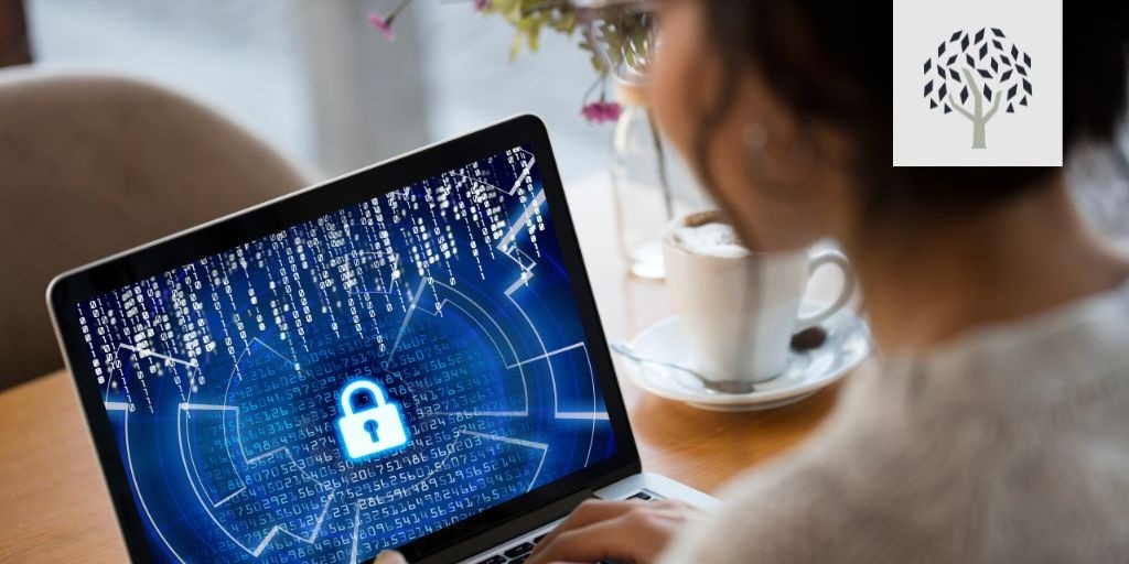 Tips for Safeguarding Your Identity Online