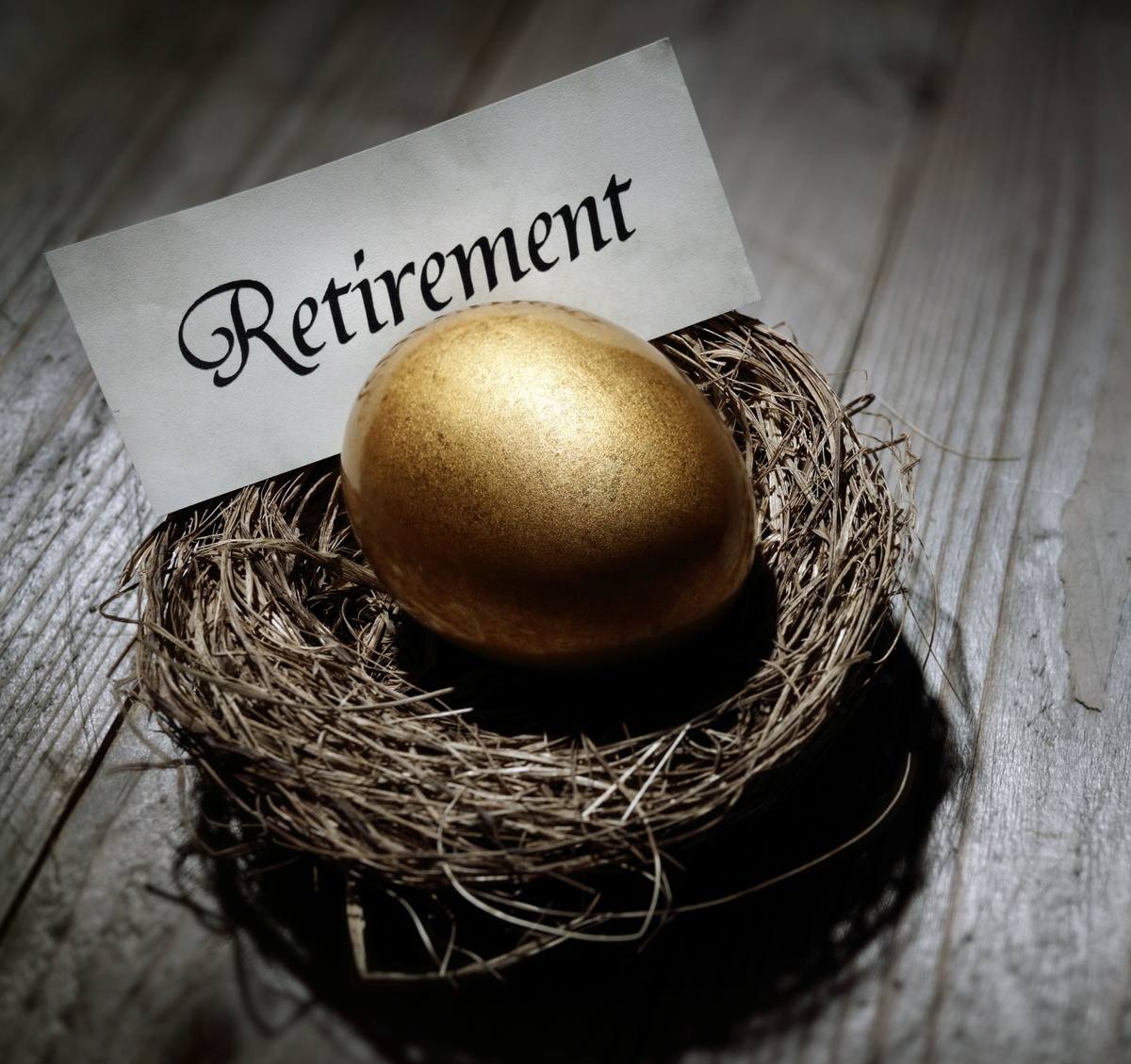 What Are “Trump IRAs” and What Could They Mean for Retirement Savers?