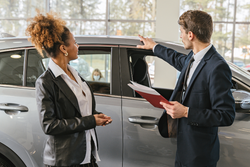 Thinking of Replacing Your Car? Consider These Practical Questions First