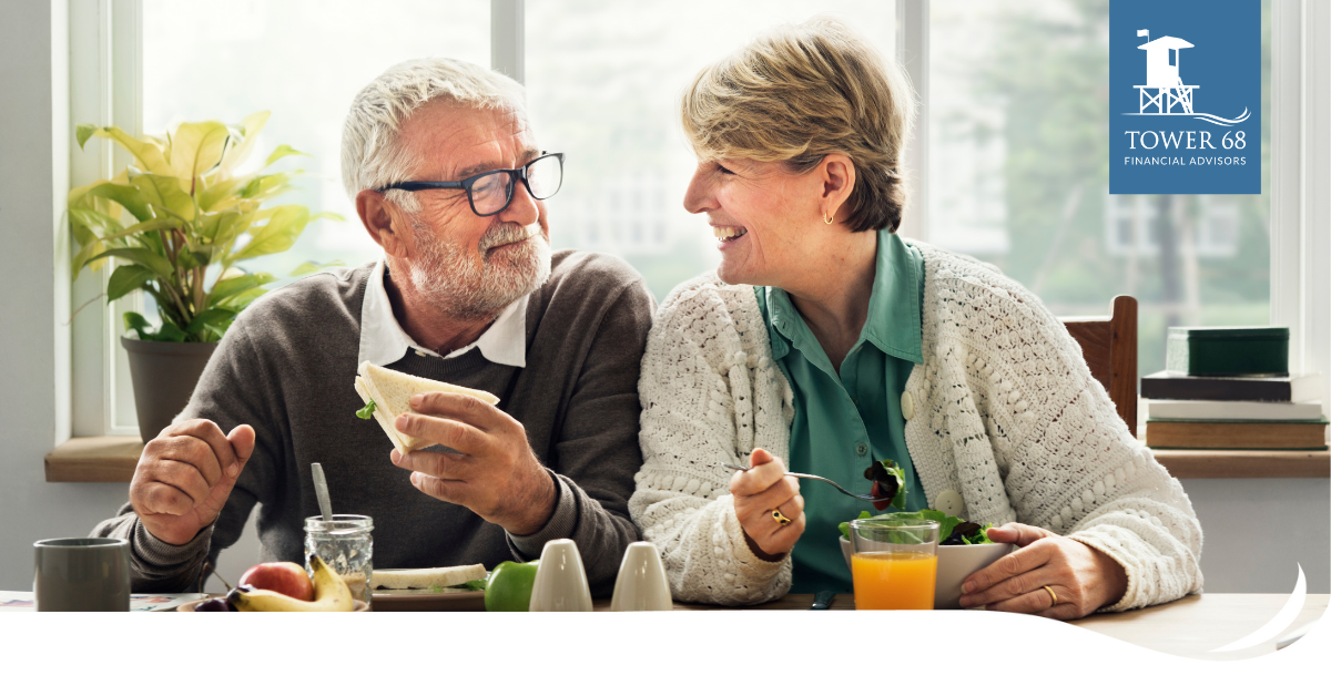 IRA vs. 401(k): What Savers Should Know