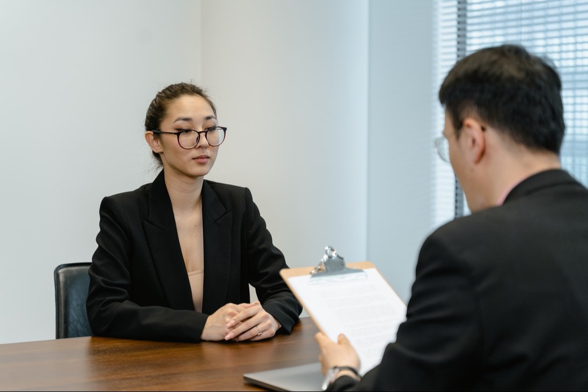 How to Ask for a Raise