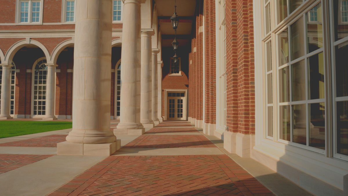 Important Changes To FAFSA: What You Need To Know