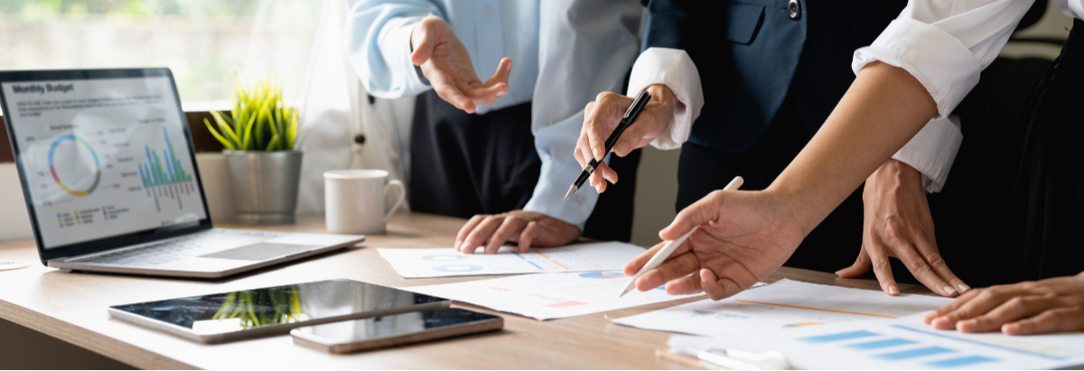 Overcoming Market Uncertainty: Financial Strategies for Retirement Savers