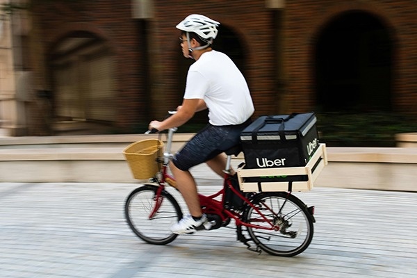 Tax Planning for Self-Employed and Side-Gig Workers