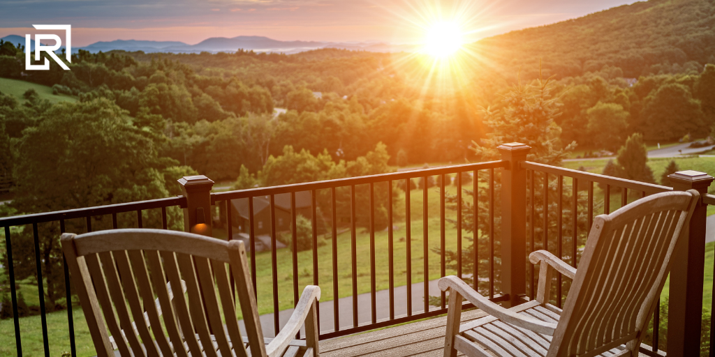 Retirement Planning: The Ultimate Endless Summer Adventure