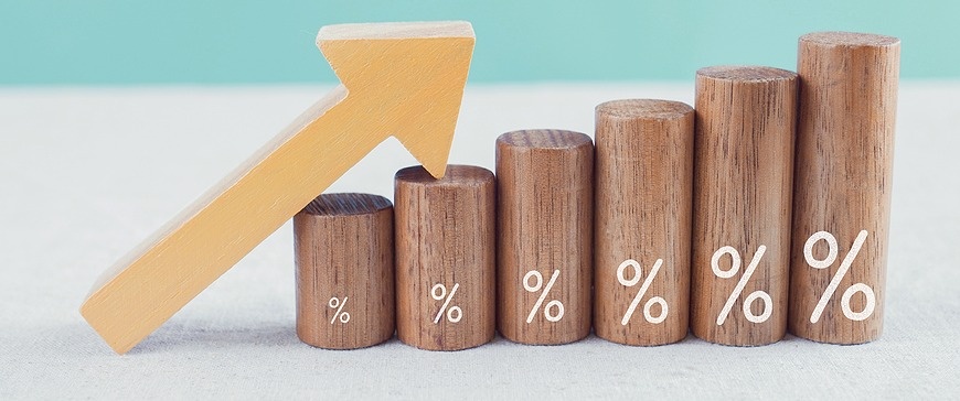 Is Our Nation's Money Supply Really This High?