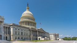 The Debt Ceiling Crisis: A Reminder About the Importance of Financial Planning