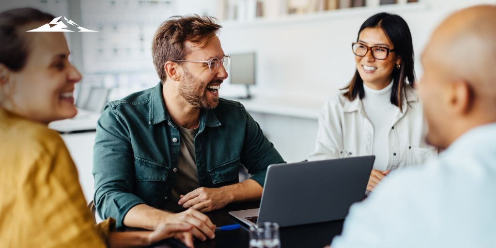 Employee Retirement Plans Explained: A Guide for Growing Businesses