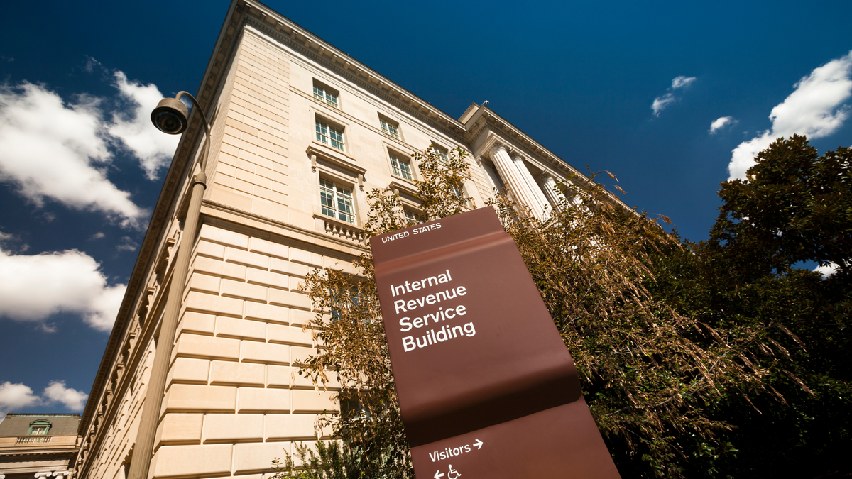 IRS Increases 401(k) Limit By Record Amounts
