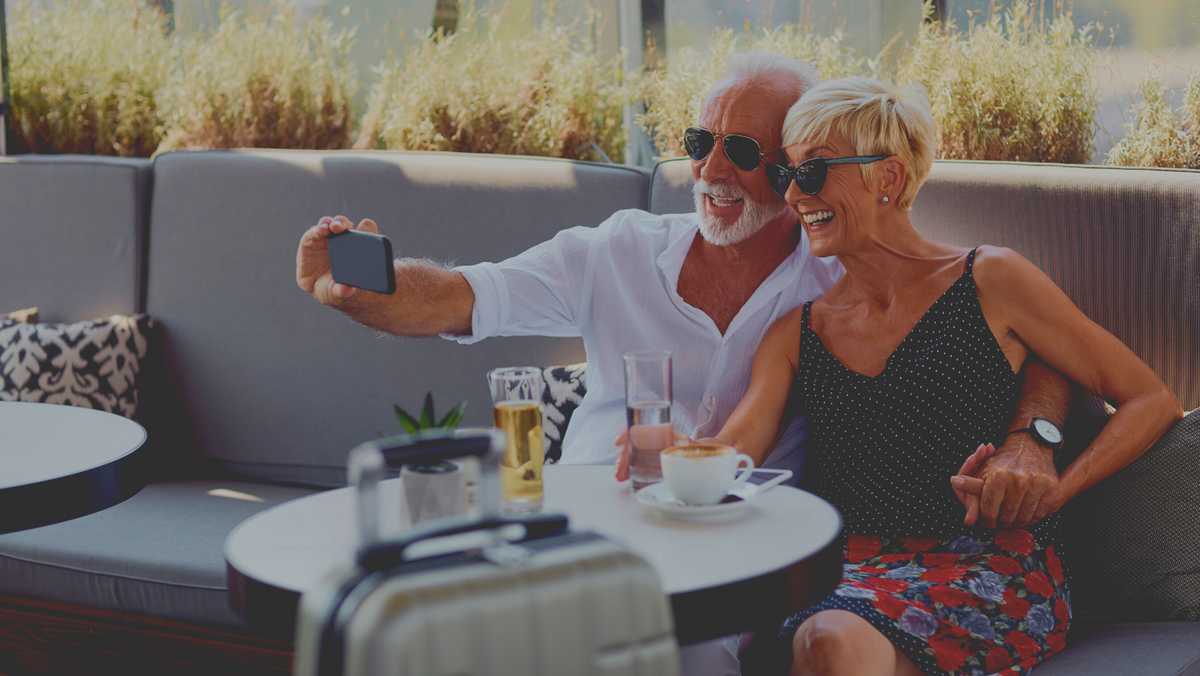 Common Travel Questions - Answered!