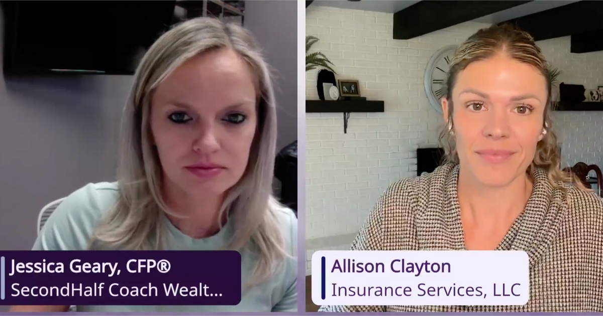 Bridging the Healthcare Gap: Planning for Retirement Before Medicare