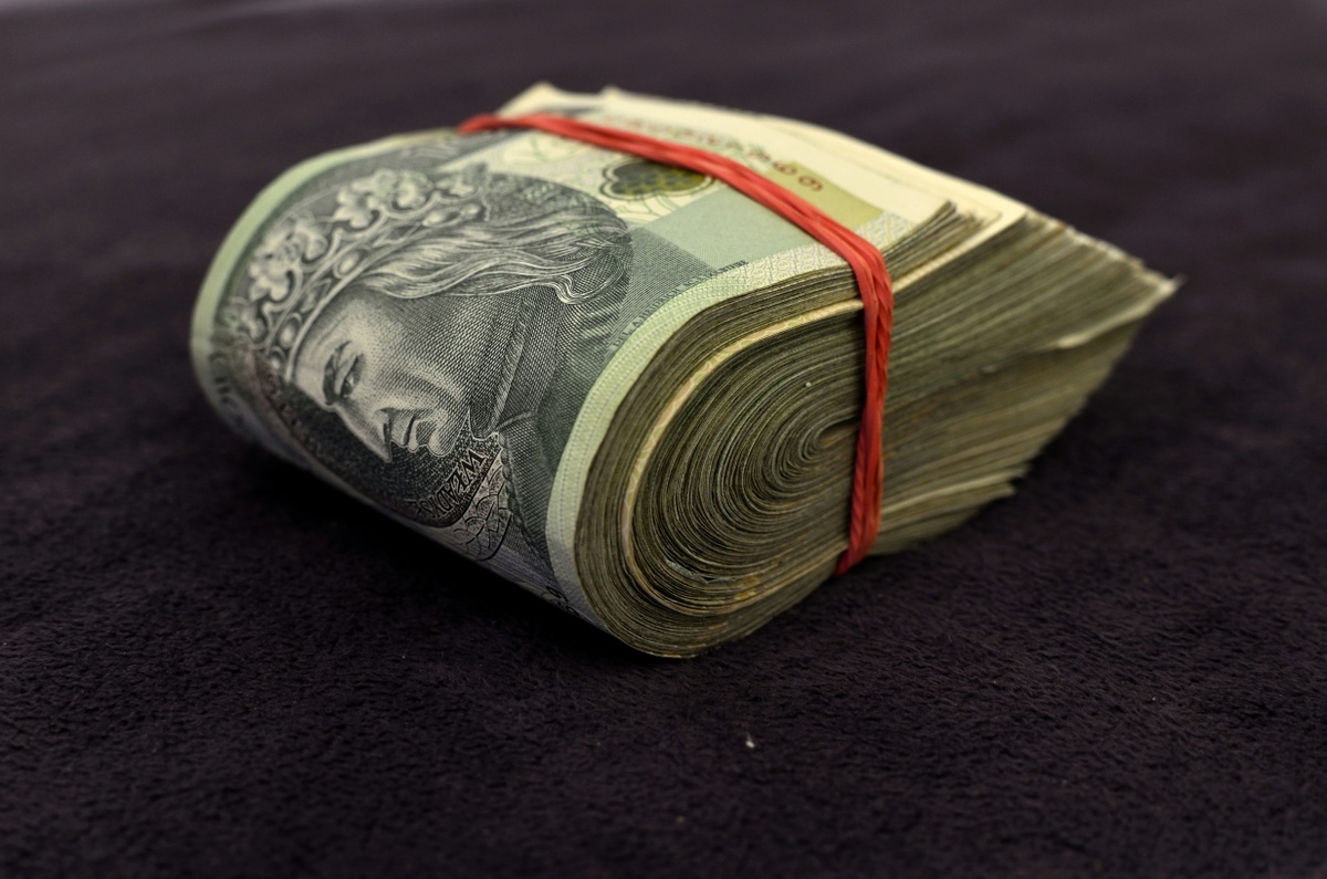 The Great Wealth Transfer: Plan Your Legacy with Confidence