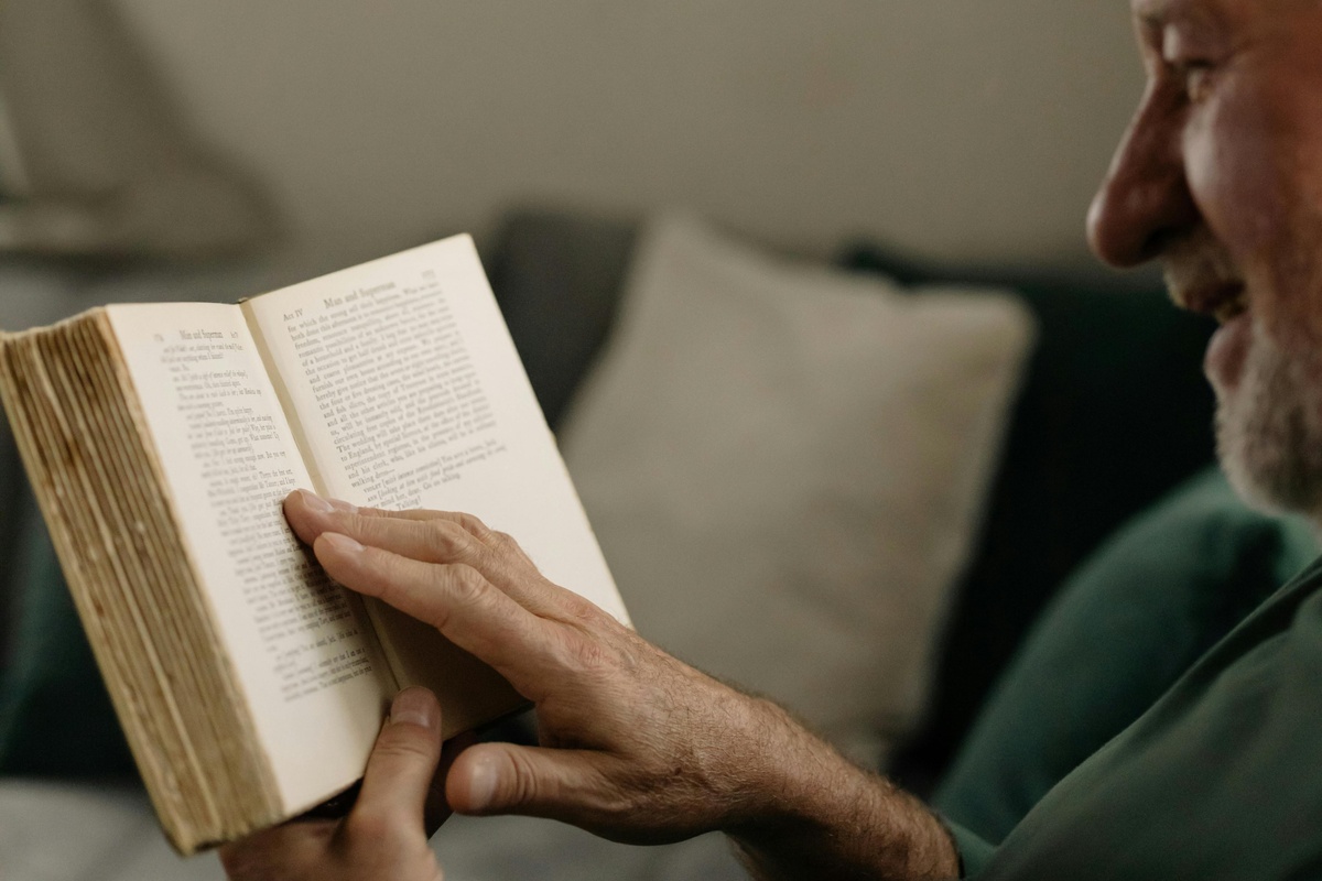 Non-Financial Ways to Prepare for Retirement