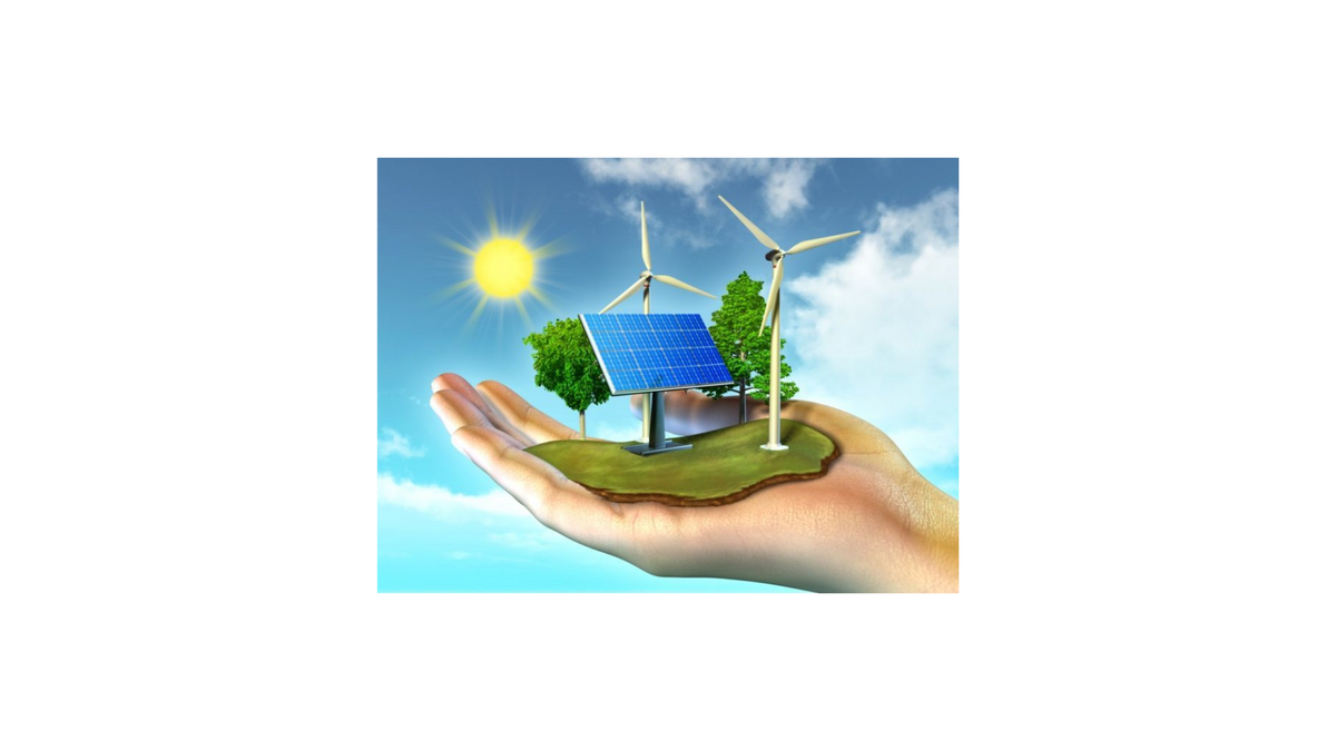 401k implications of renewables overtaking coal