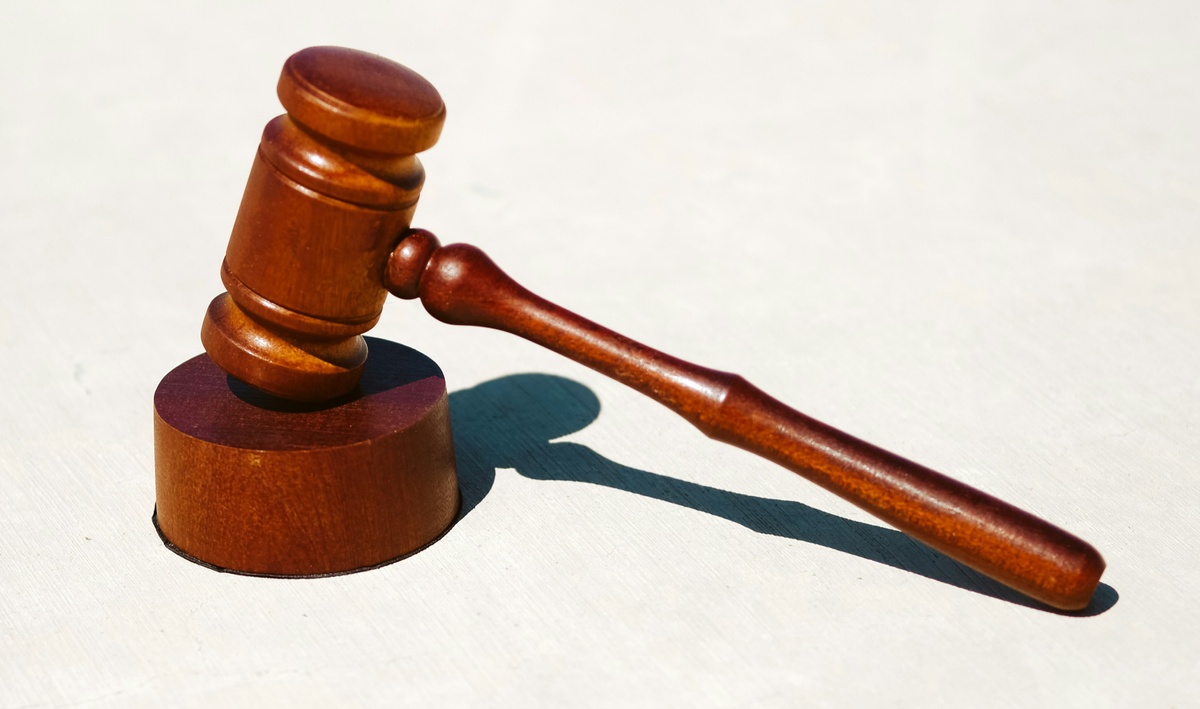 CMS CY 2027 Final Rule: Quick Overview for Agents