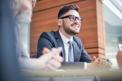 How to Choose a Financial Advisor: A Complete Guide