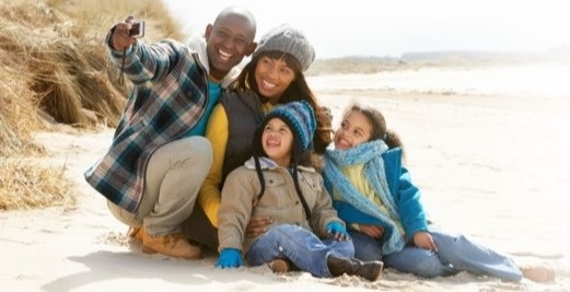 3 Effective Strategies to Boost Your Credit Score