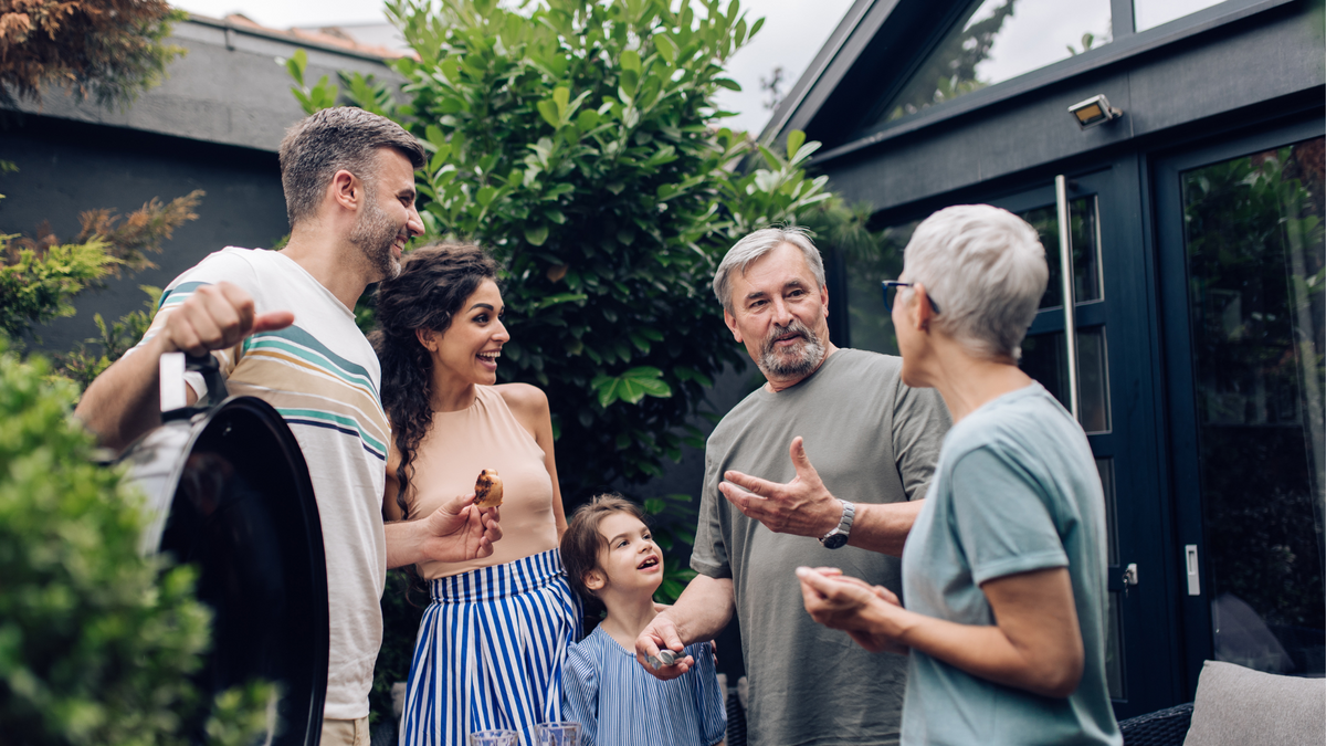 Preparing for Life After Retirement: The Importance of Estate Planning