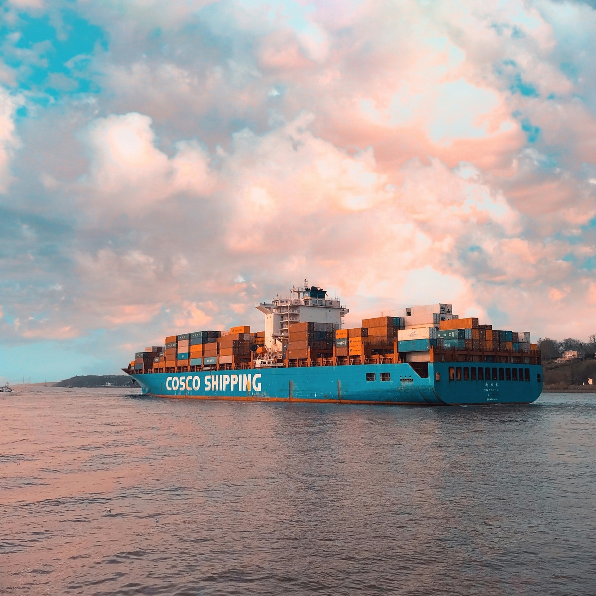 Trade Update: The Supreme Court Stepped In, but Many Tariffs Stand