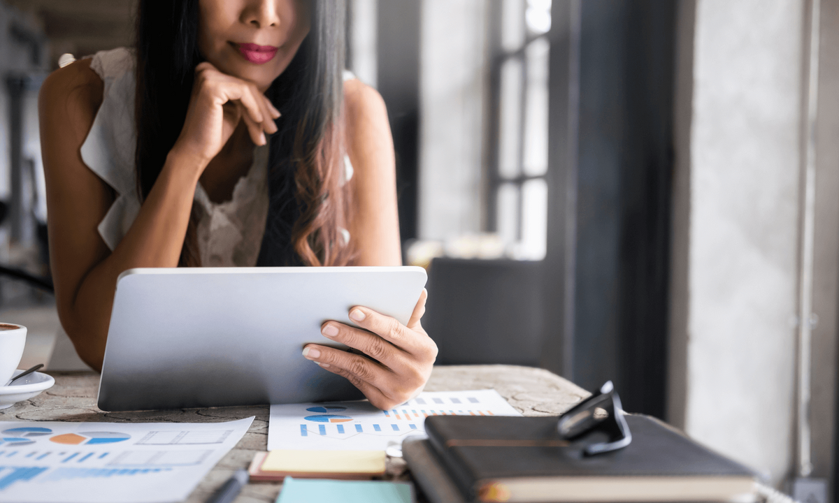 Value Investing and Today’s Affluent Portfolio